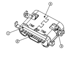 ed33d79f-f203-4652-b3a6-614351ce6d21.png