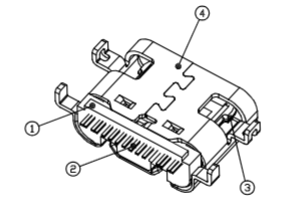 f66035d5-7ef7-4063-8fe9-0791f67b34c9.png