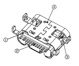 fdf6e3fa-3e93-422d-b00e-0b138f877935.png