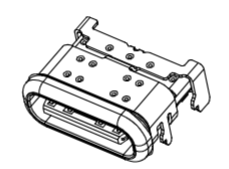 d7a888c5-c397-42c8-9125-72a3487ea77e.png