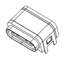 af18295d-3a3c-49d9-af6e-224259f9ed9f.png