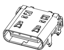 2f4458d4-a30f-4a01-9418-3801b0feedda.png