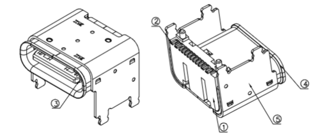 e9dc4129-9bb6-4e5f-ad86-4d64c3e71d9f.png