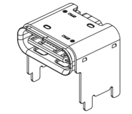 91b66b7e-8398-47c8-a6f9-66c02d9005e0.png