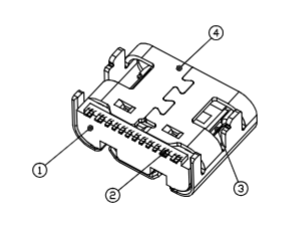94b4779c-d609-43dd-8296-4955379dbca7.png