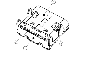 98ad8aec-d646-41be-888e-6004c8f6c384.png