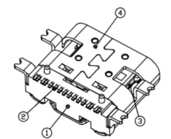 a8683823-faa1-4e6f-ab1f-41e0bce4ab38.png