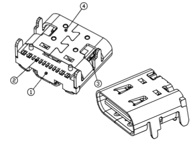 d3f14037-8cd8-4082-b084-3fbeeef063fb.png