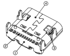 2dca0df3-afa7-4d77-8036-ba4166f192e3.png