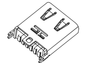 4cc0ee9f-8abf-40eb-8ad9-a0b4fc0aba61.png