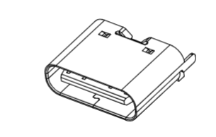5550bf63-7d5e-4810-bdc3-64e25f43e81b.png