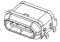 daf28a8f-bc00-4ad0-918b-fa67768c37cd.png