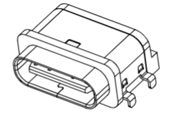 ce25efbf-1416-481f-949e-cde61d28b607.png