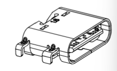 b883c10a-1af9-4bac-bdcf-de83add5598c.png