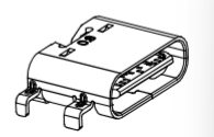 a41e9d30-5d8a-4f61-a9b7-e09e314bdffb.png