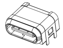 bdff3491-c0c0-41b7-b4e4-bbf48834acb8.png