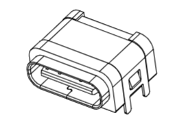 e11cd925-44d6-425d-8f63-5aae93a8dea6.png