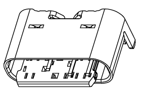 b5e69ce8-affa-4c58-b713-9f6560bb8ac5.png