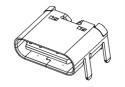 9f1ab198-3f33-4d90-b40f-c722e93a90e1.png