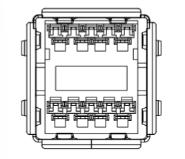 cdd7c6c9-5243-442e-8a27-df6124d3222f.png