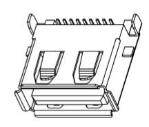 9b9ecc4e-f33b-4524-b75b-ae9e90eb1e12.png