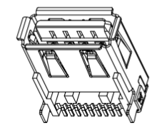ccc38730-a538-4af1-95dc-11b235d6ed8d.png