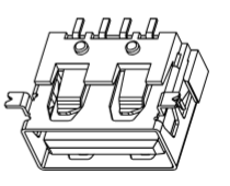 5ab8c8b7-27df-4413-b518-4781d83a1ddd.png