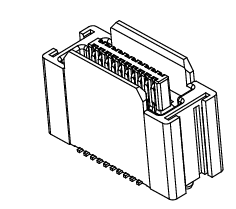 37bd19e6-885f-4054-96f1-00c51e1f8bac.png