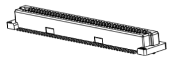 71ce2ad0-4671-4da8-b8d5-7b4a82c196a0.png