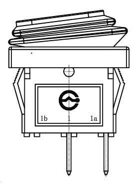 ac156f6c-eab6-44c6-a5db-fc812f935a02.png