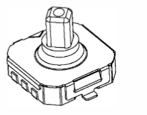 f99edd70-acd5-47b6-afdc-e885c10579ea.png