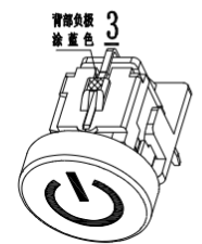 786b5c19-7f43-49a9-8679-30022a6d2095.png