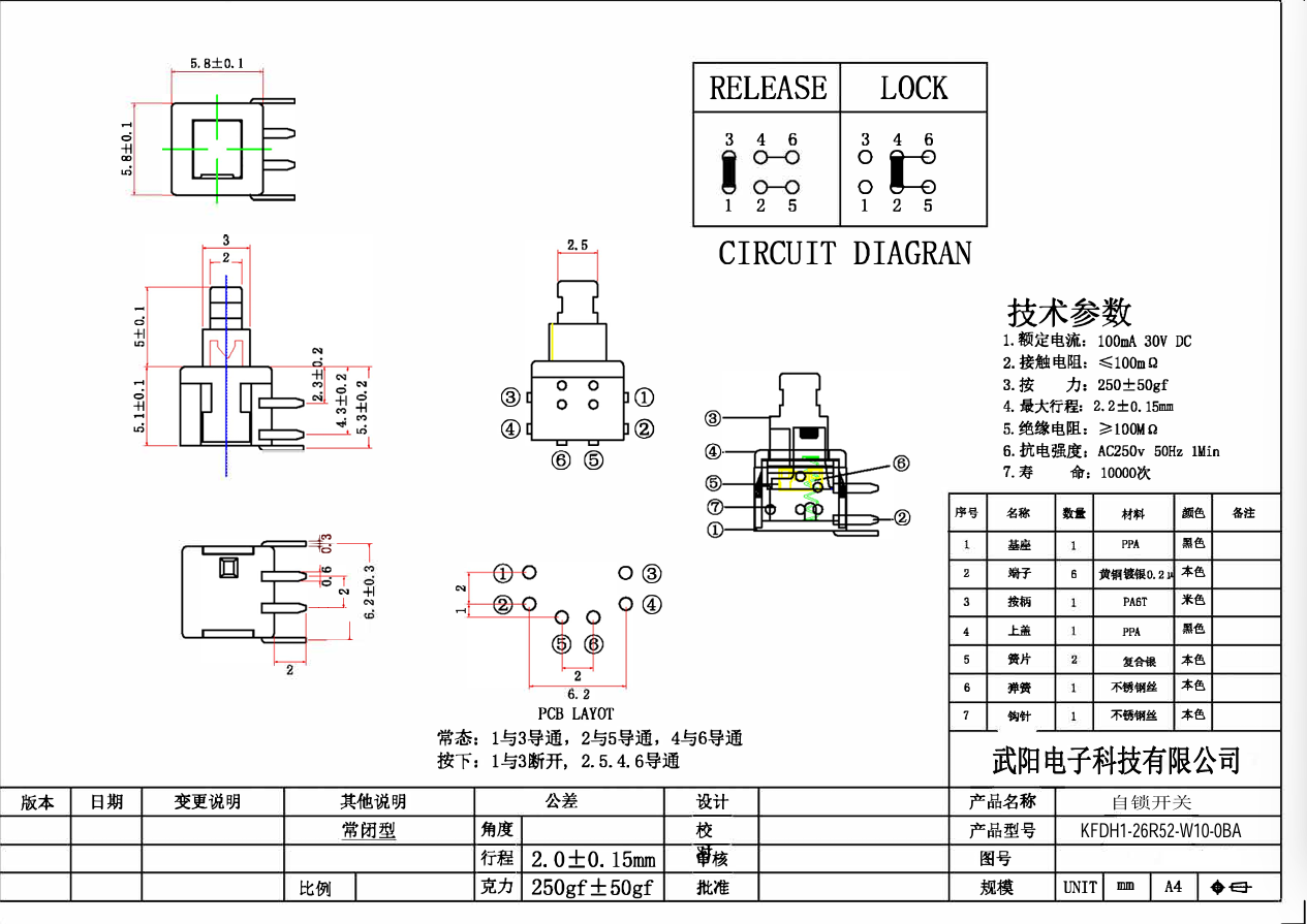 1403828b-b790-4b5f-99fe-3f7dfea1e076.png