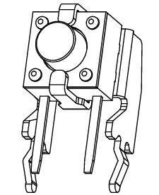 1259197c-0d57-403f-9d32-cbeffde635d8.png