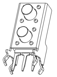 e1515d1e-fdcc-44c5-b389-341f0a74f15a.png