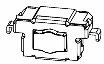 2182bf12-267a-481f-b8cb-a16c59939962.png