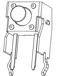 1129ff74-d01c-4e5e-8555-7ed9c9e8fca2.png