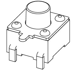 8a5fec34-e559-464e-80df-d8d840970729.png