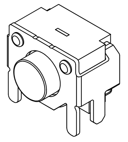 6d806eae-ea59-4fbf-8e33-9a33b0eab28c.png