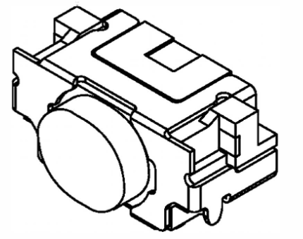 bf10f21f-4fa6-445e-86bf-6731c28020ce.png
