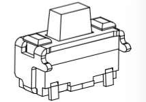d7fc0f0d-809e-4e1c-8716-b15f65066b10.png