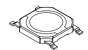 eb1db441-c62a-4ce0-90f9-5c008ade450a.png