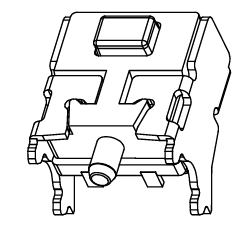 10ecdf3c-48f7-44c1-8280-64cccdac4729.png