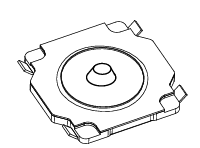 b24d768b-d720-4cdb-842f-de2e0245a032.png
