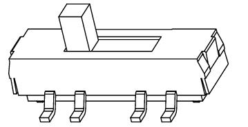 c05b4ac5-f3f1-4f6d-a7a8-5be4c90647f1.png