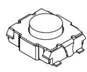 28844aac-f35d-4aa5-85e4-3a52d53696aa.png