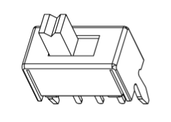 a1a46159-f7d1-4b7b-97af-2a2eca3acee8.png