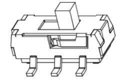 fa28726b-965b-4f50-9671-6a517b036dcf.png
