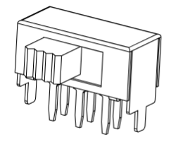3036878b-0d33-4e73-b2ad-19a4903e7457.png
