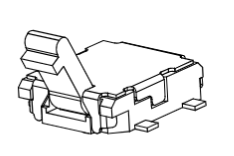 b707544e-2e5d-4e8f-86e3-b461e27848d3.png